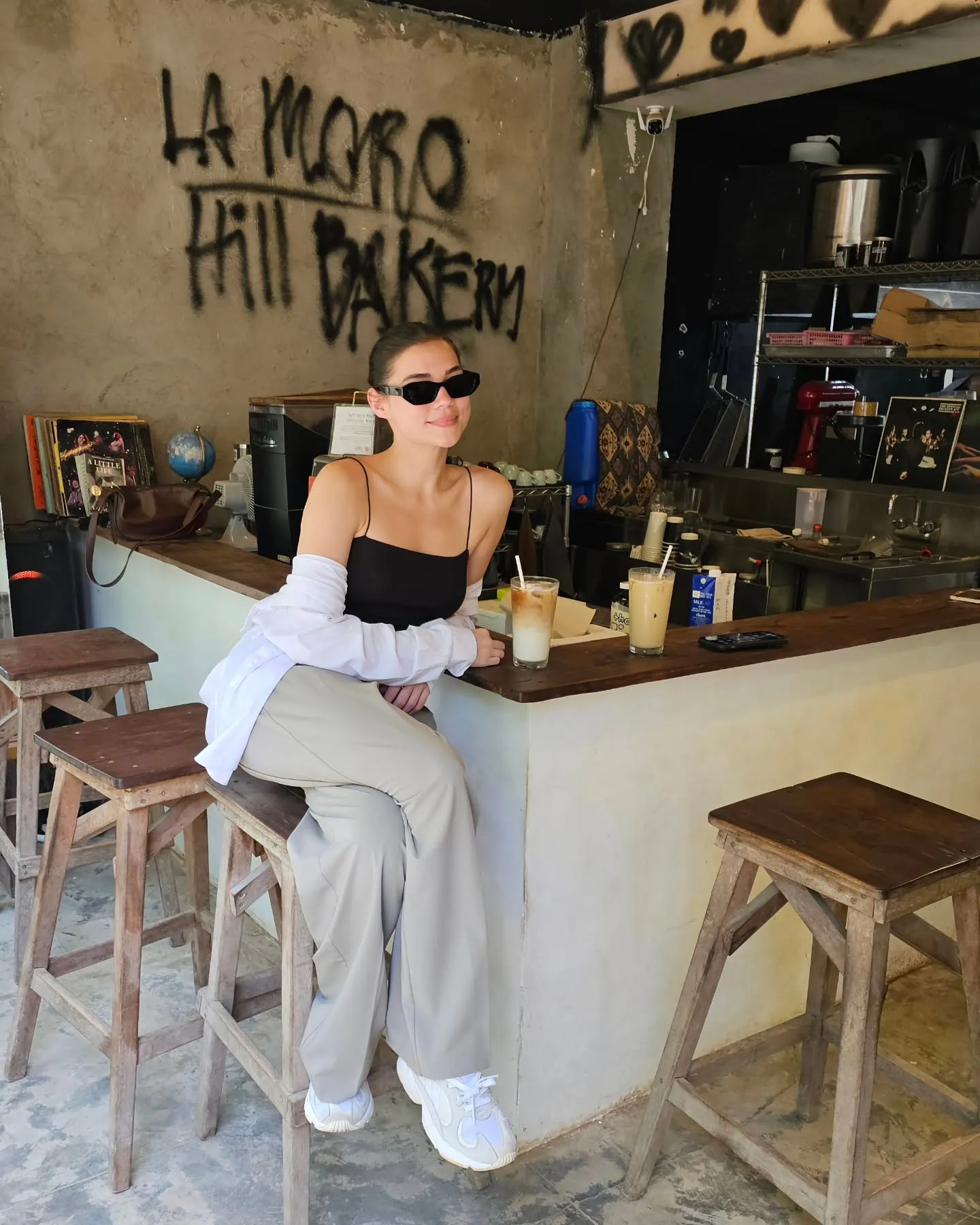 Rhian Ramos - rhian-ramos-10.webp